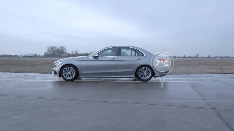 mercedes-benz-accessories_winterreifen_01