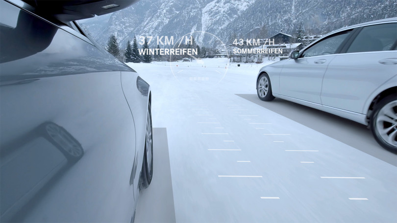 mercedes-benz-accessories_winterreifen_07